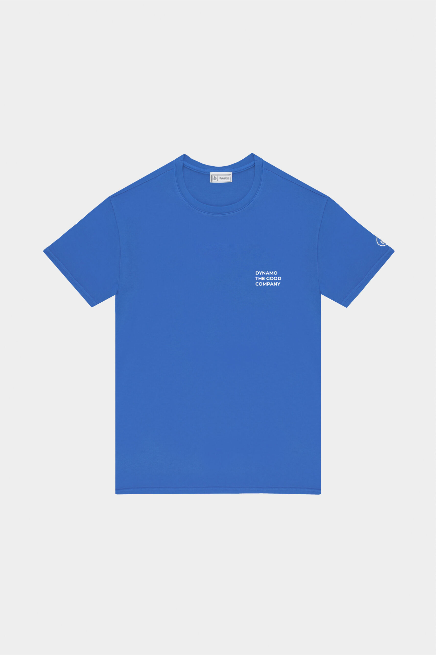 Tees TGC