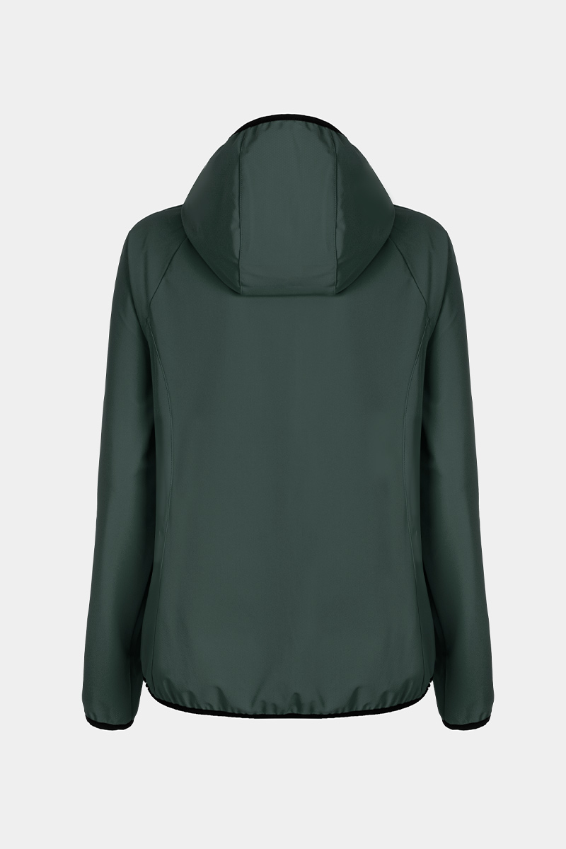 KRUGER-VERDE-DONNA_2