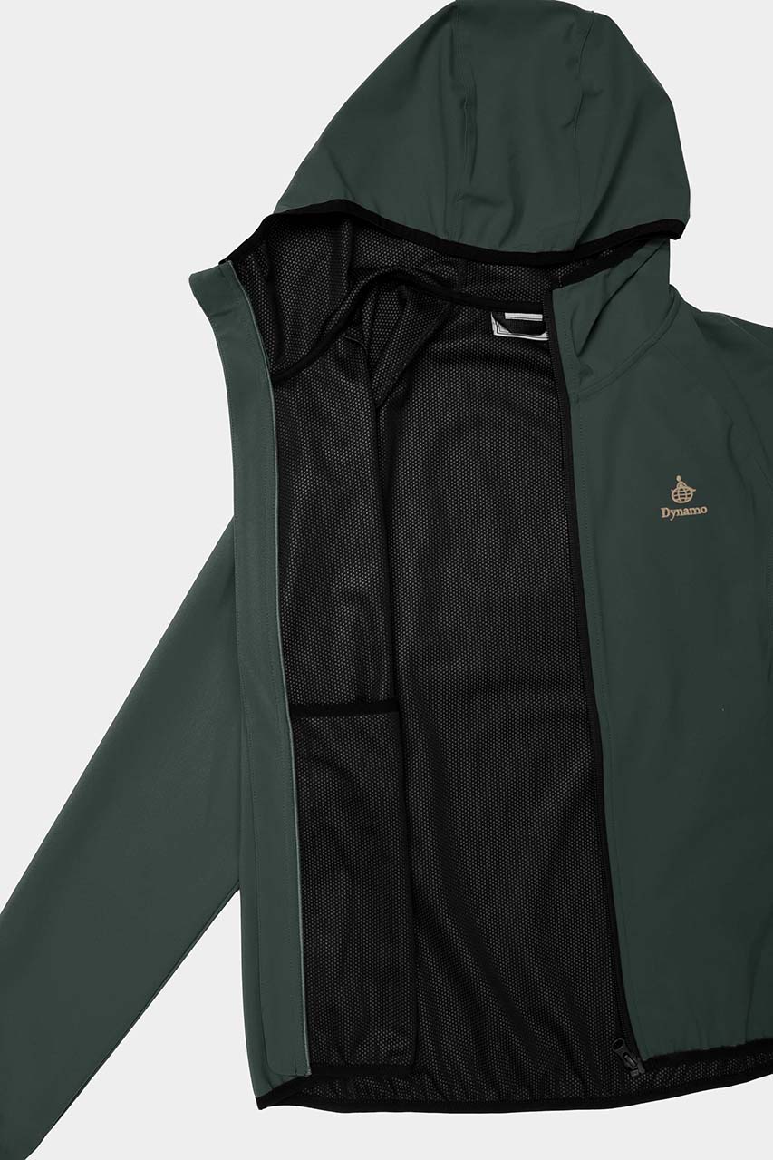 KRUGER-VERDE-DONNA_3B