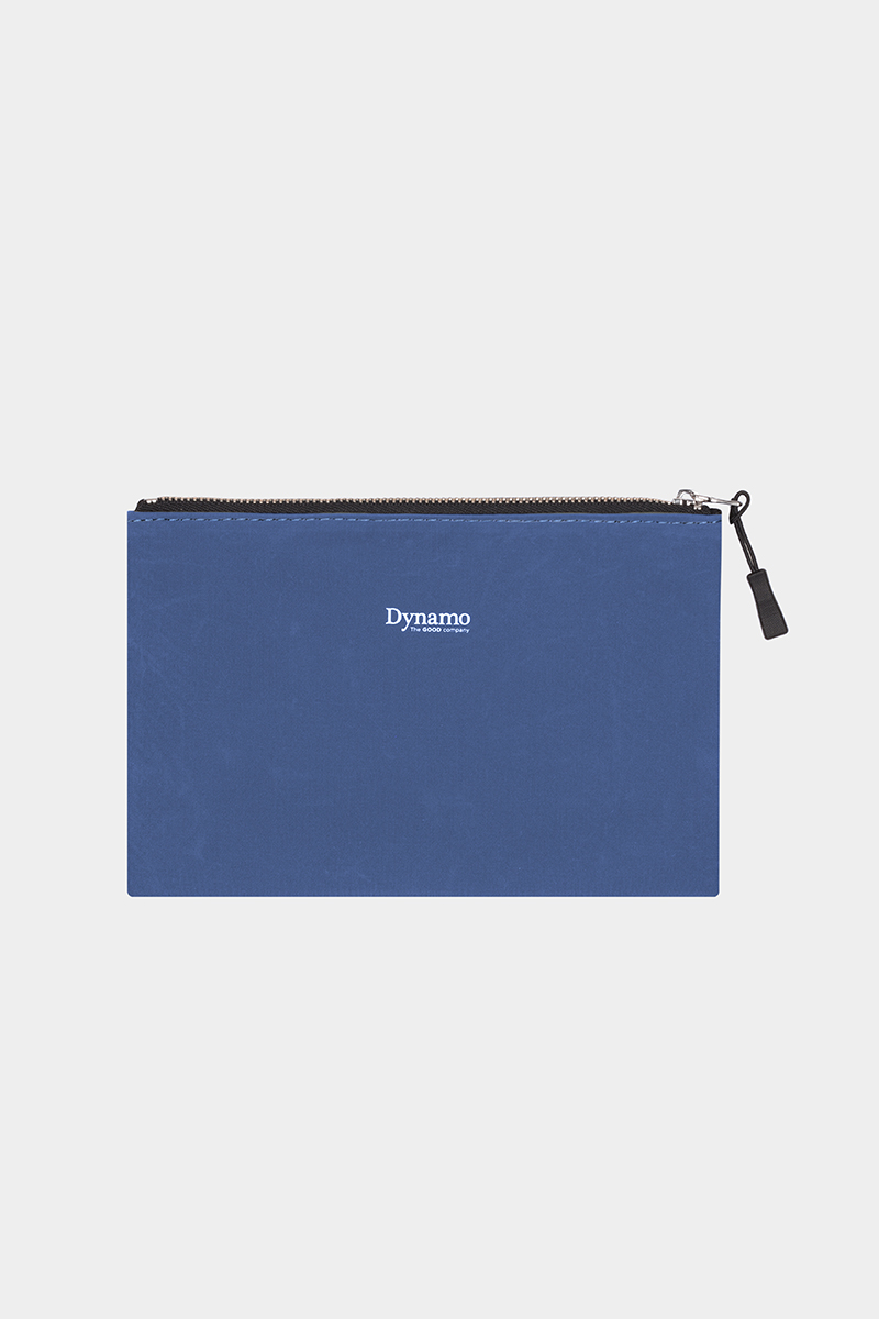 Mini Case