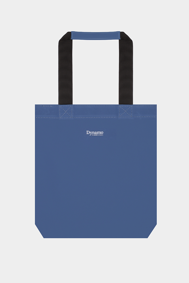 Mini Bag