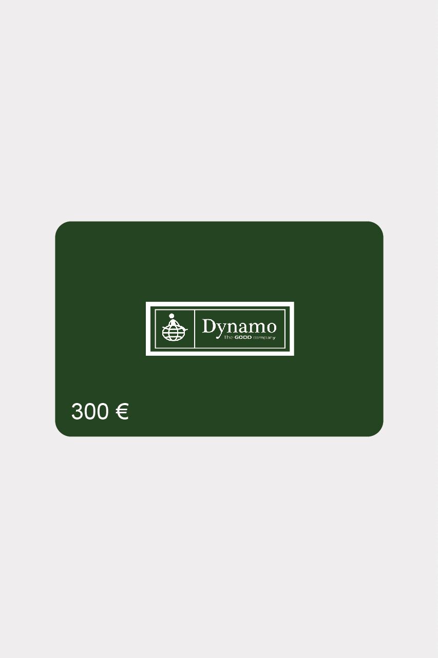 Gift card 300