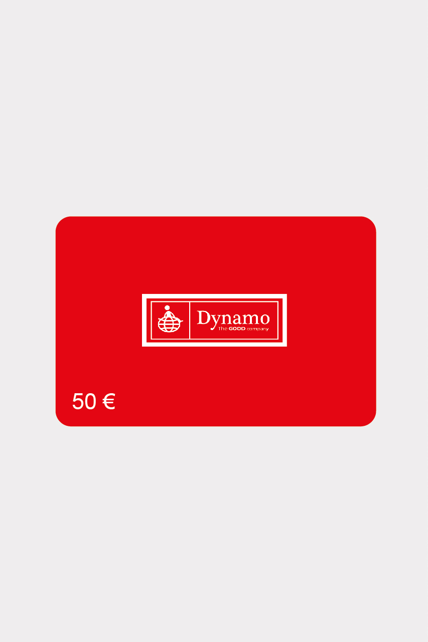 Gift Card 50