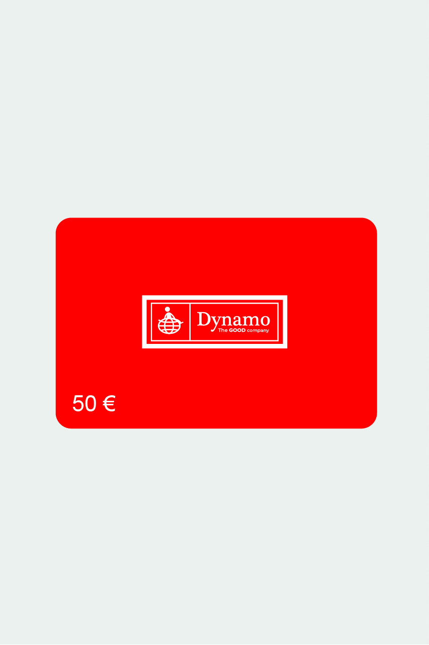 Gift card 50